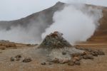 PICTURES/Namafjall Geothermal Area/t_Hissing Fumarole2.JPG